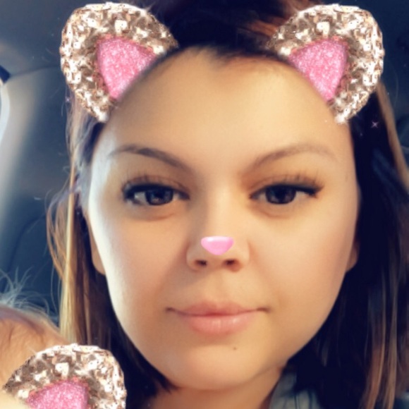 rosykm